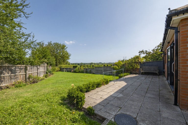 Images for Colchester, Essex, Colchester