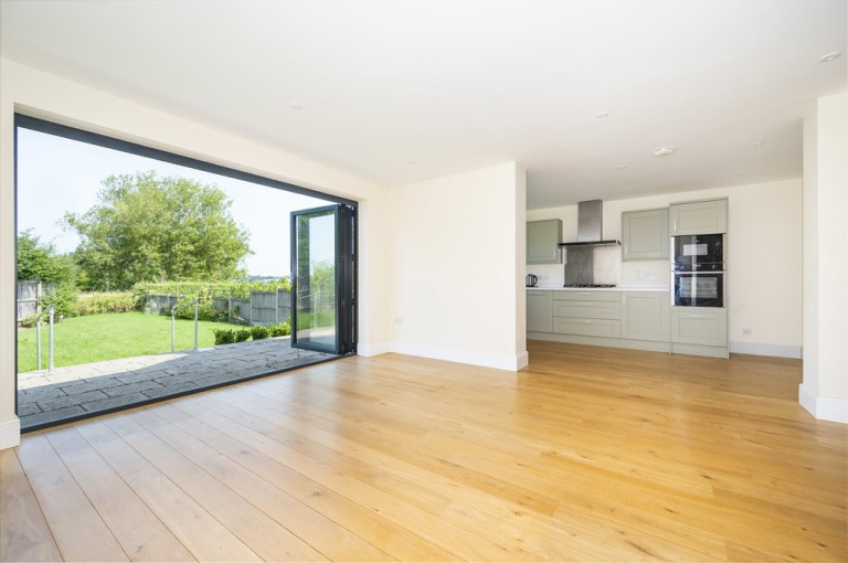 Images for Colchester, Essex, Colchester