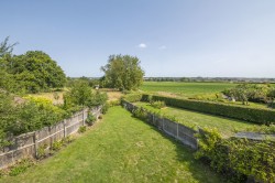 Images for Colchester, Essex, Colchester