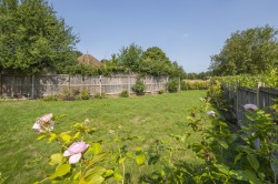 Images for Colchester, Essex, Colchester