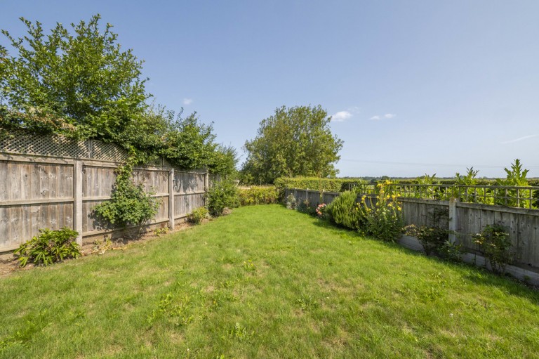 Images for Colchester, Essex, Colchester