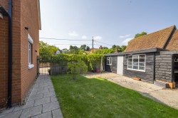 Images for Colchester, Essex, Colchester