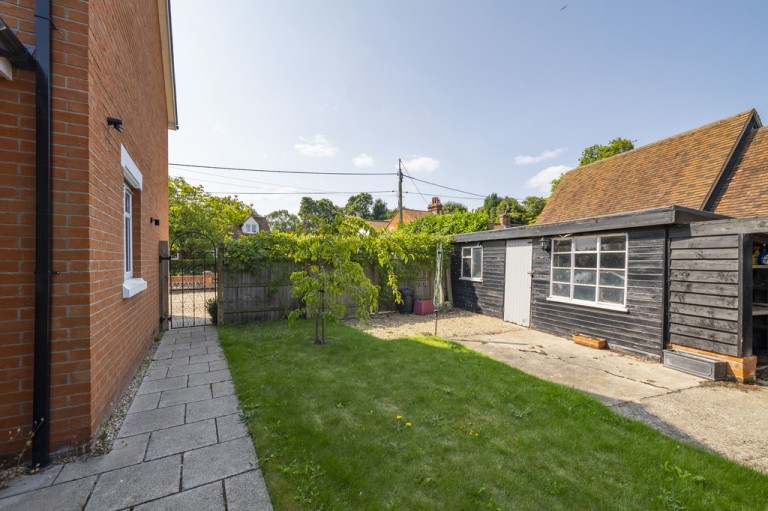 Images for Colchester, Essex, Colchester
