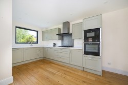 Images for Colchester, Essex, Colchester