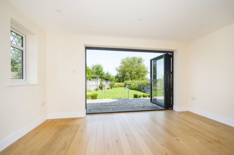 Images for Colchester, Essex, Colchester