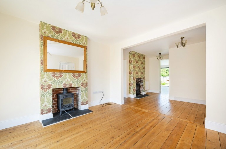 Images for Colchester, Essex, Colchester