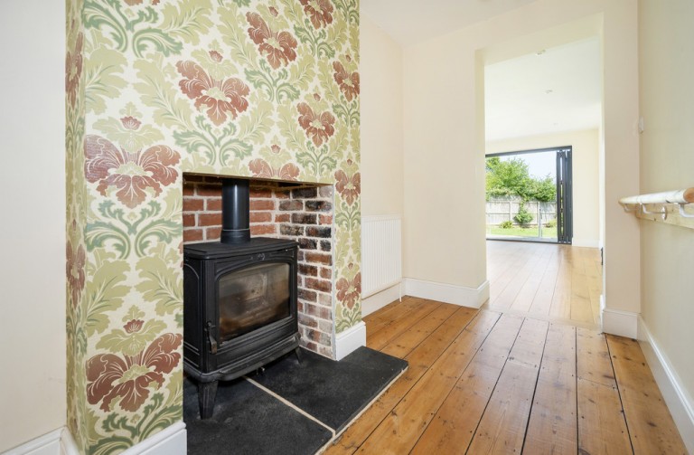 Images for Colchester, Essex, Colchester