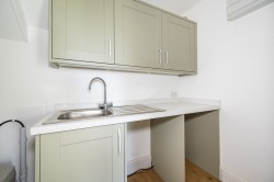 Images for Colchester, Essex, Colchester