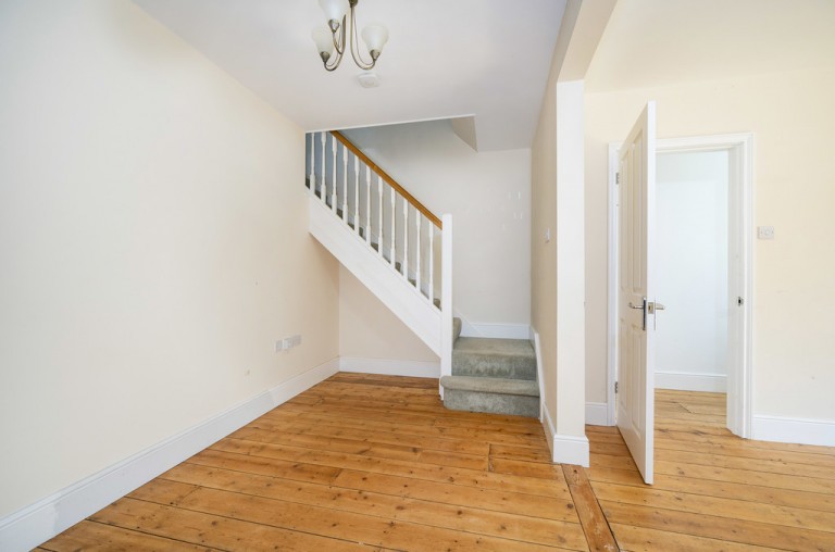 Images for Colchester, Essex, Colchester