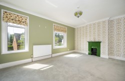 Images for Colchester, Essex, Colchester