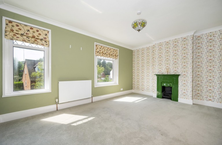 Images for Colchester, Essex, Colchester