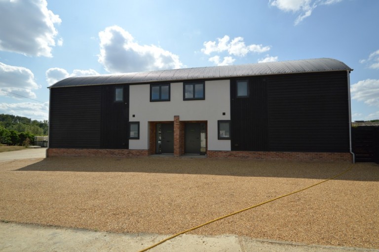 Images for Shalford, Essex, Braintree