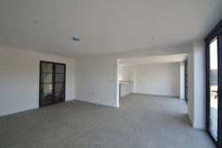 Images for Shalford, Essex, Braintree