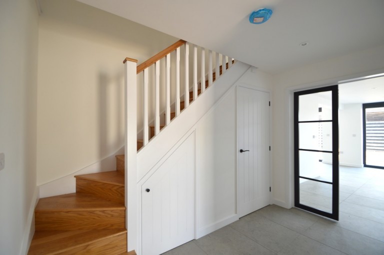 Images for Shalford, Essex, Braintree