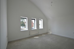 Images for Shalford, Essex, Braintree