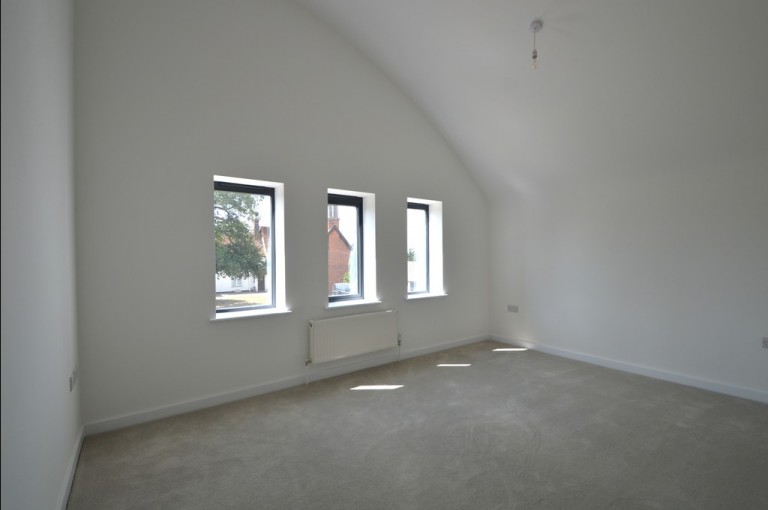 Images for Shalford, Essex, Braintree