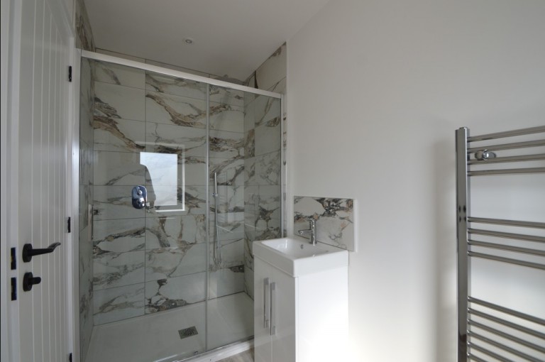 Images for Shalford, Essex, Braintree