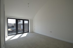 Images for Shalford, Essex, Braintree