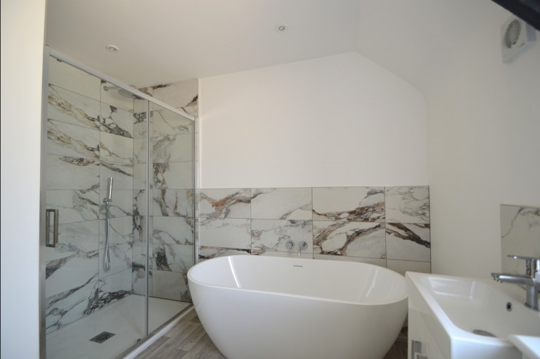 Images for Shalford, Essex, Braintree