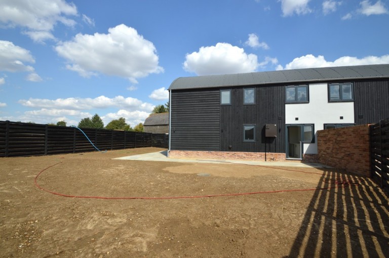 Images for Shalford, Essex, Braintree