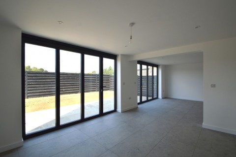 Click the photo for more details of Shalford, Essex, Braintree