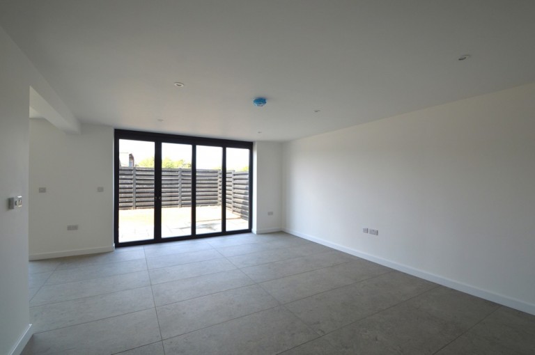 Images for Shalford, Essex, Braintree