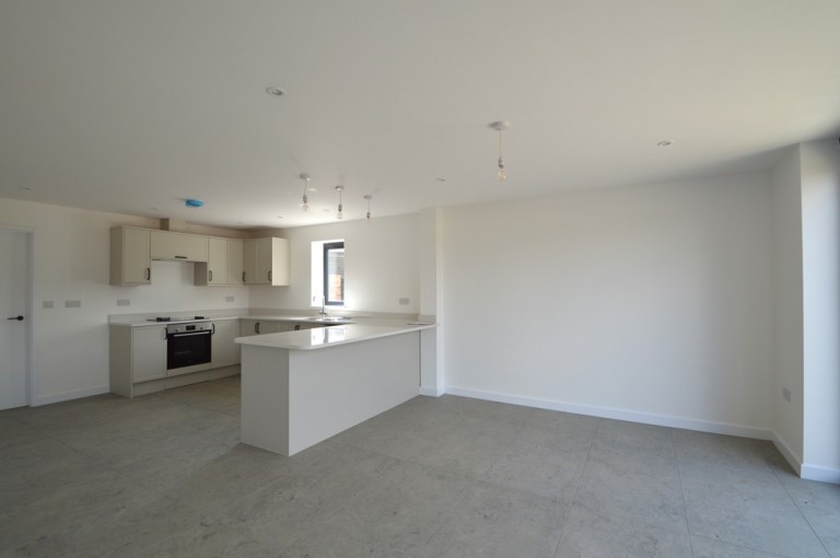 Images for Shalford, Essex, Braintree