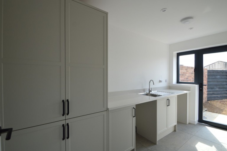 Images for Shalford, Essex, Braintree