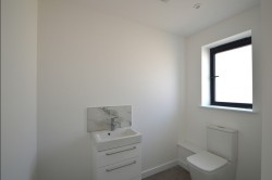 Images for Shalford, Essex, Braintree