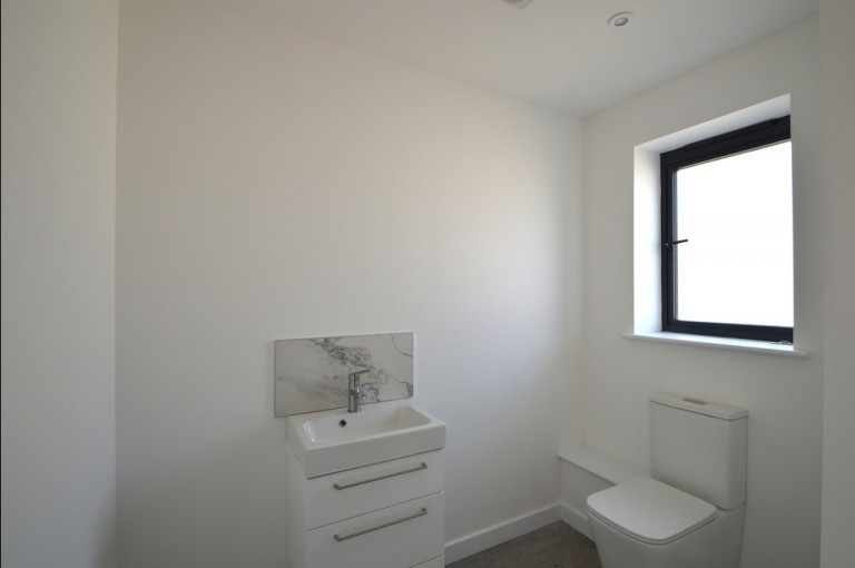 Images for Shalford, Essex, Braintree