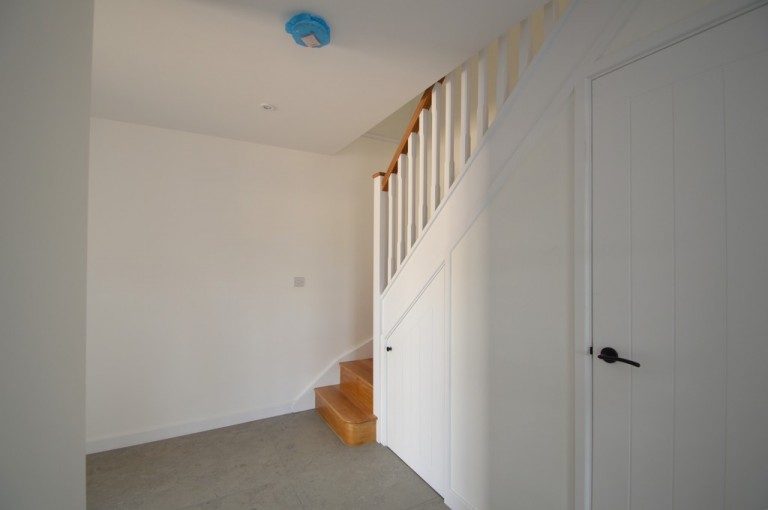 Images for Shalford, Essex, Braintree