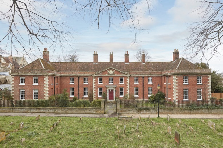 Click the photo for more details of Bury St. Edmunds, Suffolk., Bury St. Edmunds