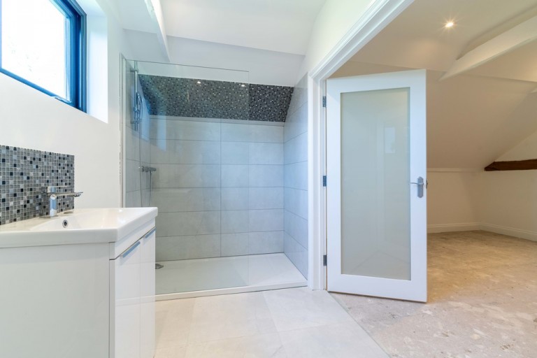 Images for Little Yeldham, Essex, Halstead