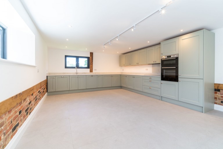 Images for Little Yeldham, Essex, Halstead