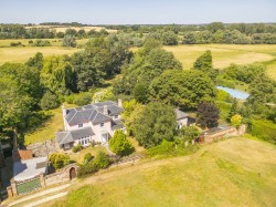 Images for Suffolk, Sudbury