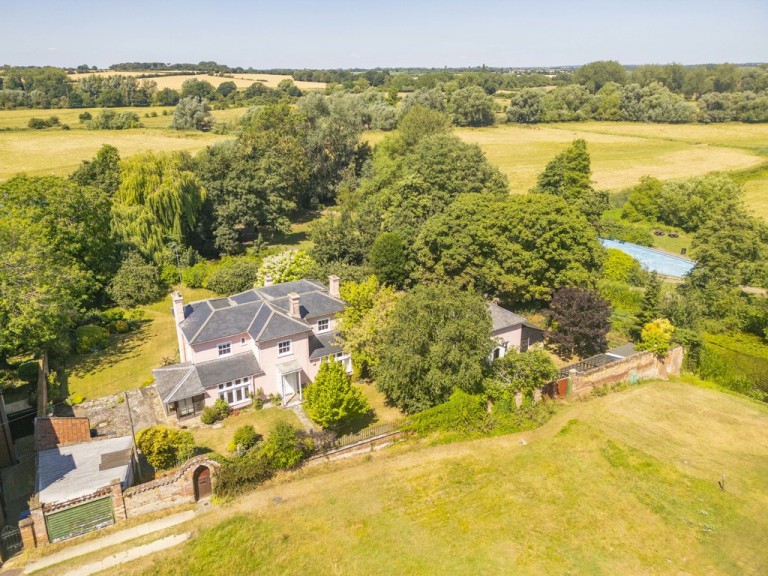Images for Suffolk, Sudbury