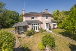 Images for Suffolk, Sudbury