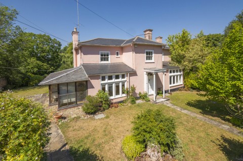 Click the photo for more details of Suffolk, Sudbury