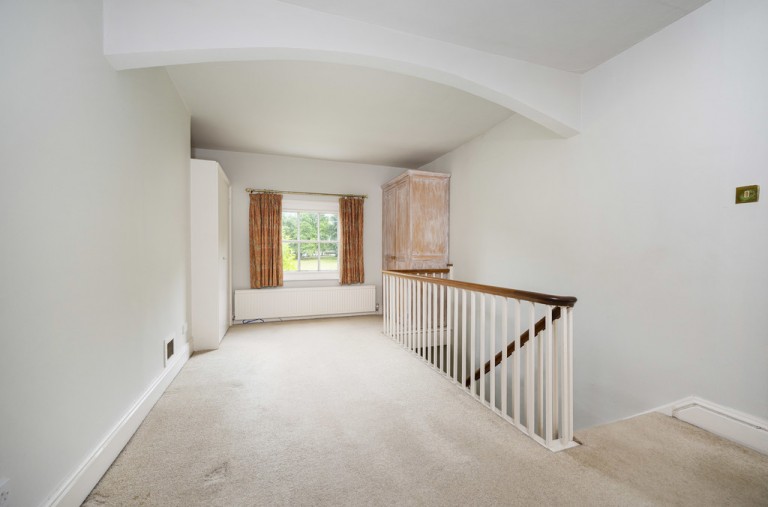 Images for Suffolk, Sudbury