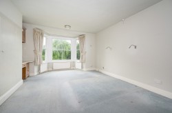 Images for Suffolk, Sudbury