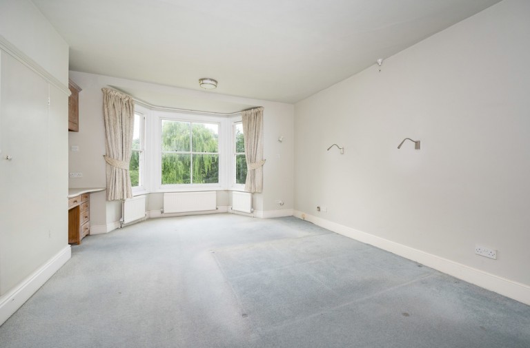 Images for Suffolk, Sudbury
