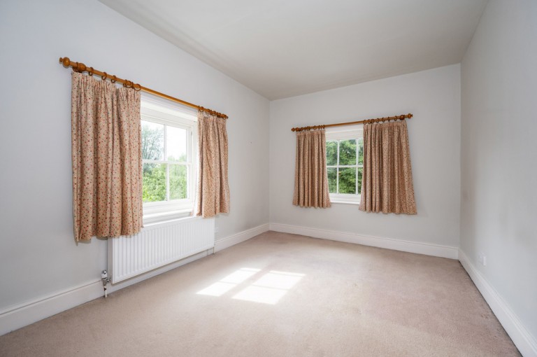 Images for Suffolk, Sudbury