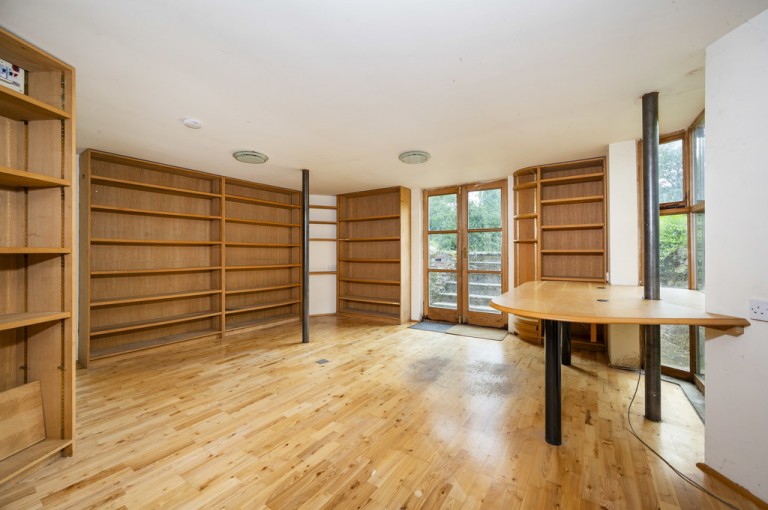 Images for Suffolk, Sudbury