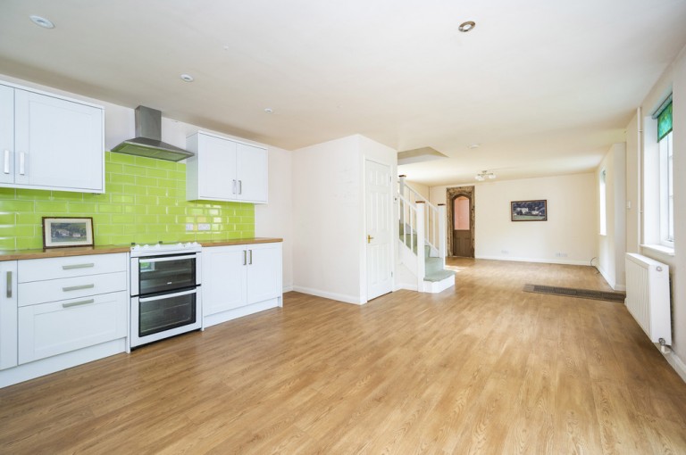 Images for Suffolk, Sudbury