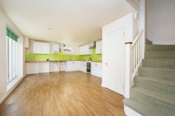 Images for Suffolk, Sudbury