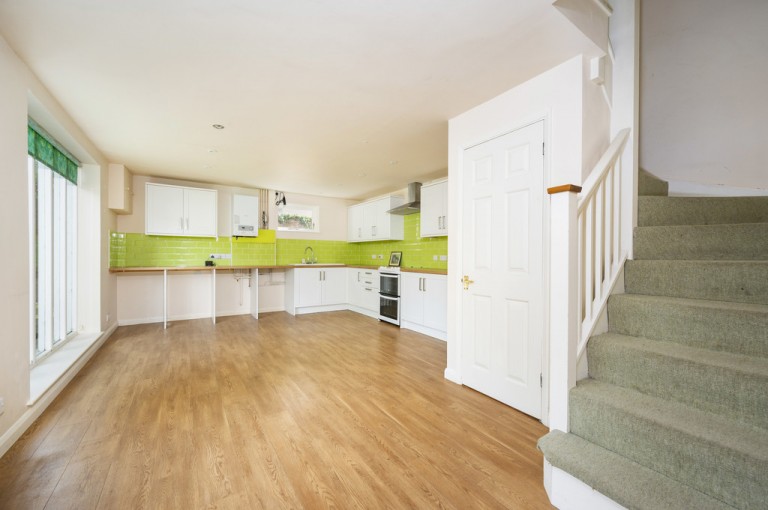 Images for Suffolk, Sudbury
