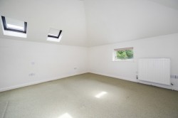 Images for Suffolk, Sudbury