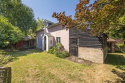Images for Suffolk, Sudbury