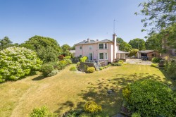 Images for Suffolk, Sudbury