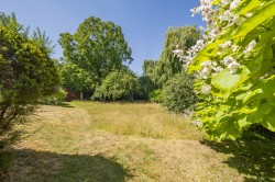Images for Suffolk, Sudbury
